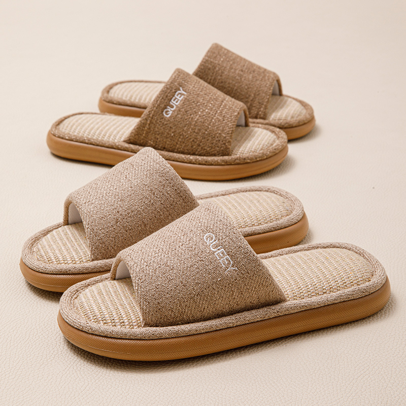 Men'S Shoes To Women'S Size - Nuevas pantuflas para mujer para el