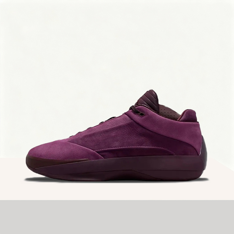 Men'S Shoes Jordan 1 - Nike Jordan Air Jordan 40 Zapatos