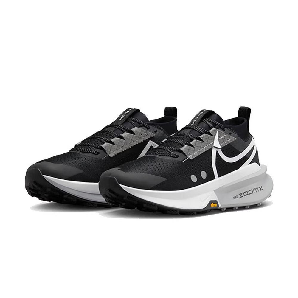 Men'S Shoes Zoomx - Zapatillas Nike ZOOMX ZEGAMA para correr