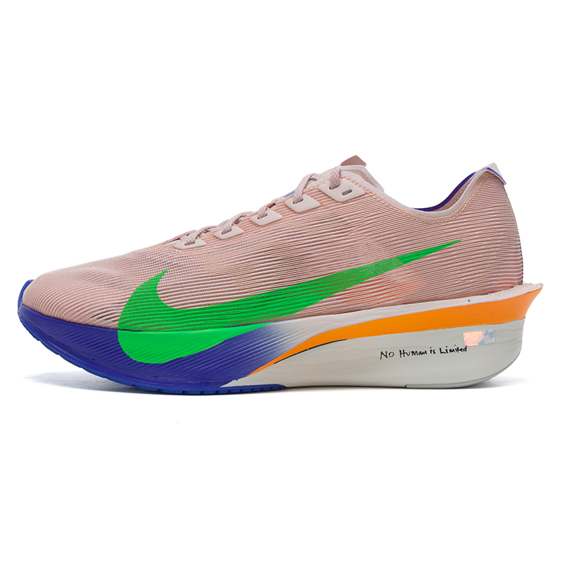 Men'S Shoes Zoomx - Zapatos Nike para hombre Zoomx Vaporfly,