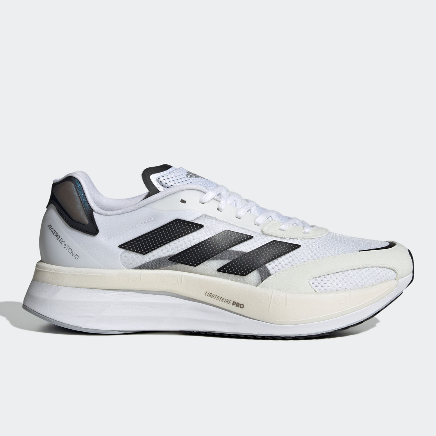 Men Shoes Running Adidas - Zapatillas Adidas genuinas ADIZERO BOSTON 10
