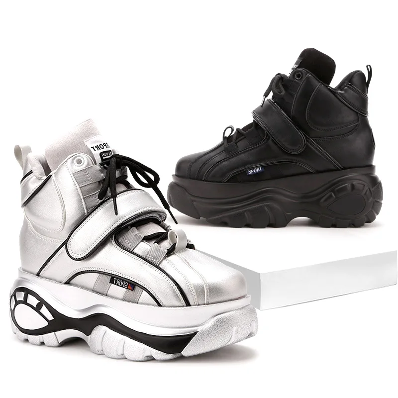 Zapatillas de deporte para muj - Men Shoes H&M reseña y precio