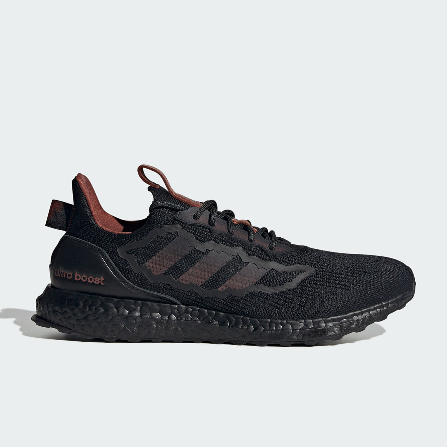 Zapatillas deportivas para cor - Men Shoes Running Adidas reseña y precio