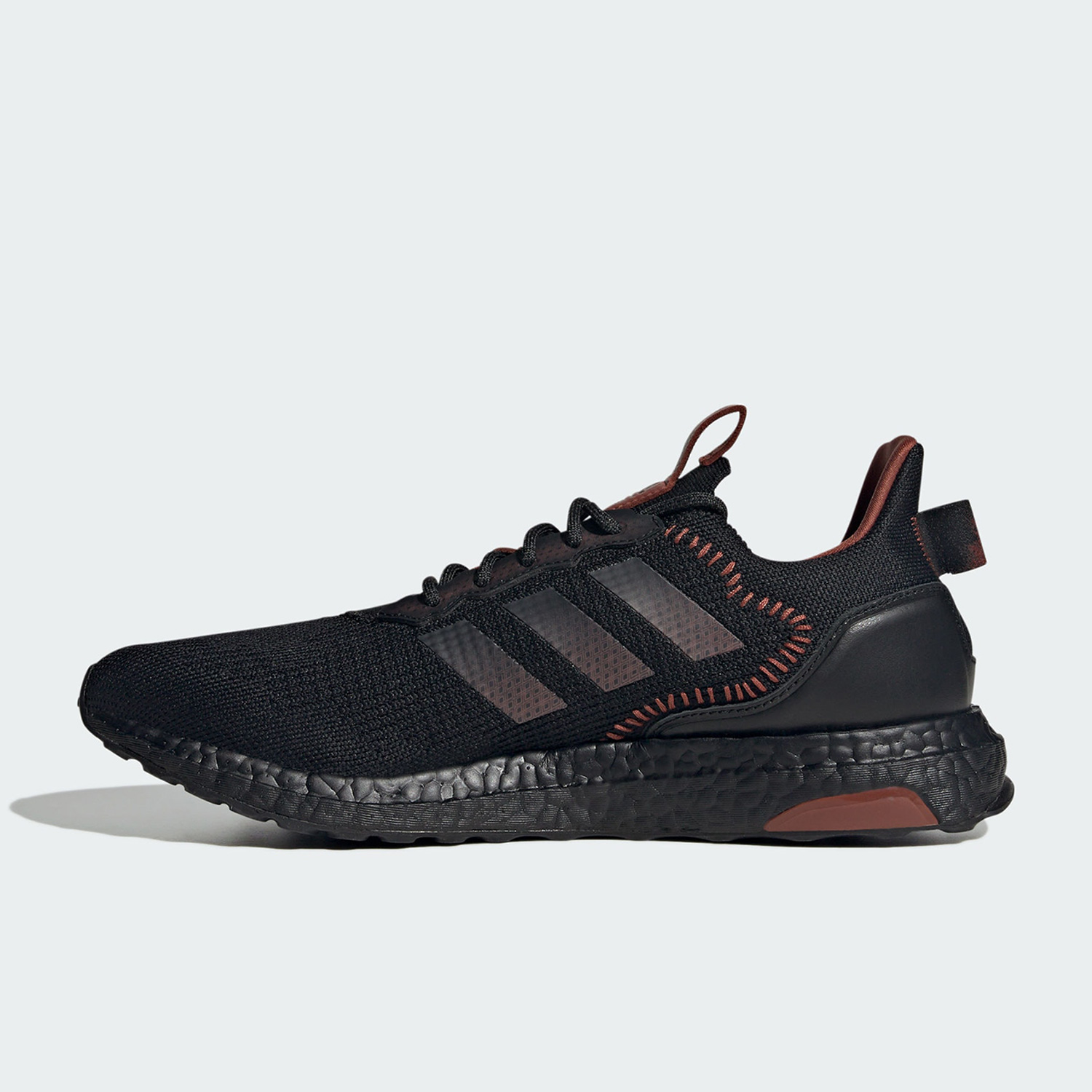 Zapatillas deportivas para cor - Men Shoes Running Adidas reseña y precio