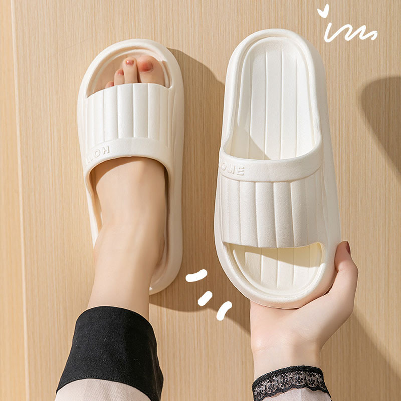 Preciosas Zapatillas de casa d - Men'S Shoes To Women'S Size reseña y precio