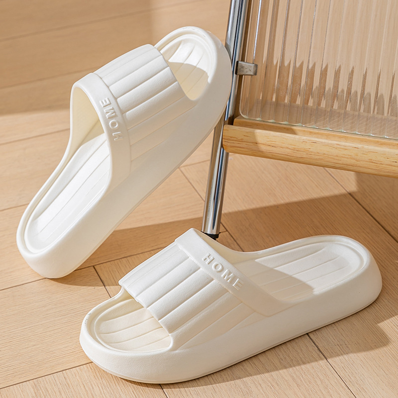 Preciosas Zapatillas de casa d - Men'S Shoes To Women'S Size reseña y precio