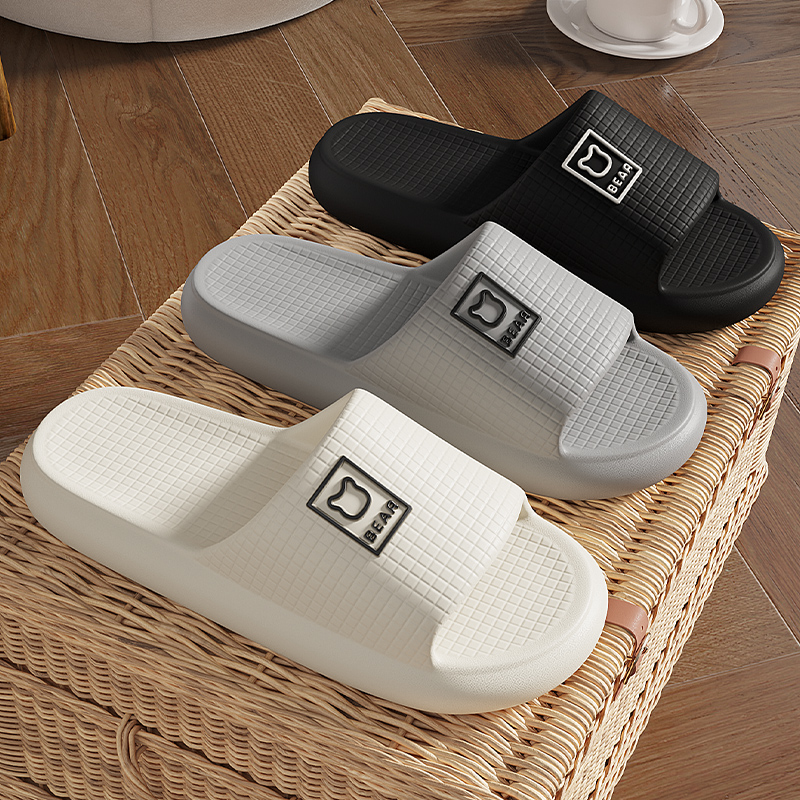 Zapatillas de verano para muje - Men'S Shoes To Women'S Size reseña y precio