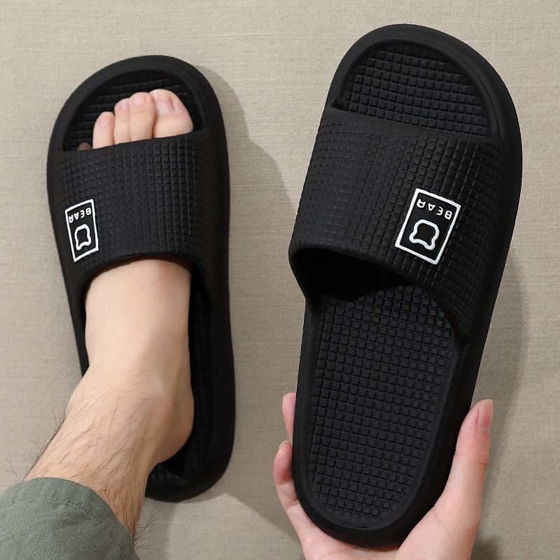 Zapatillas de verano para muje - Men'S Shoes To Women'S Size reseña y precio