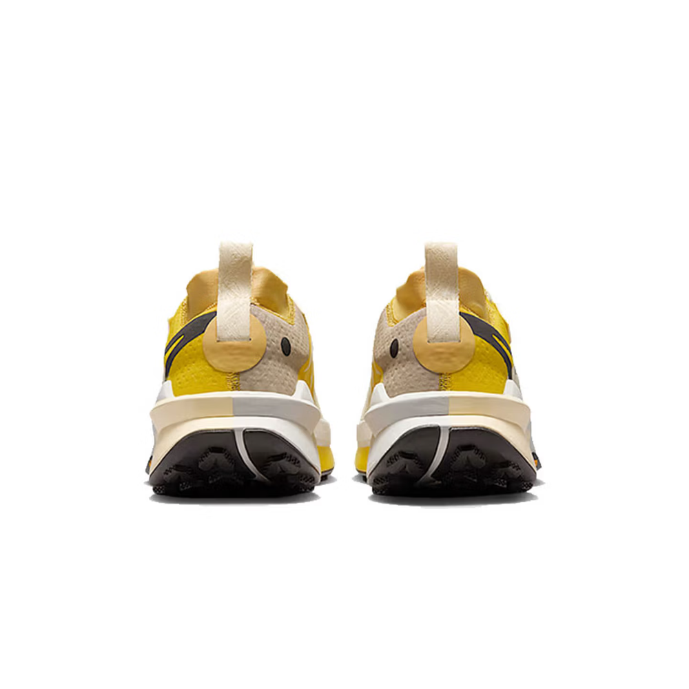 Nike ZOOMX ZEGAMA TRAIL 2 Zapa - Men'S Shoes Zoomx reseña y precio