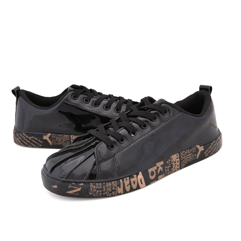 Mocasines de Lino Tejido Minim - Men Shoes Loafers reseña y precio