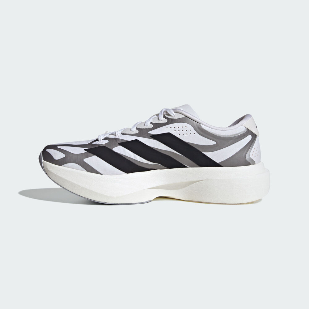 Zapatillas Adidas para hombre  - Men Shoes Running Adidas reseña y precio
