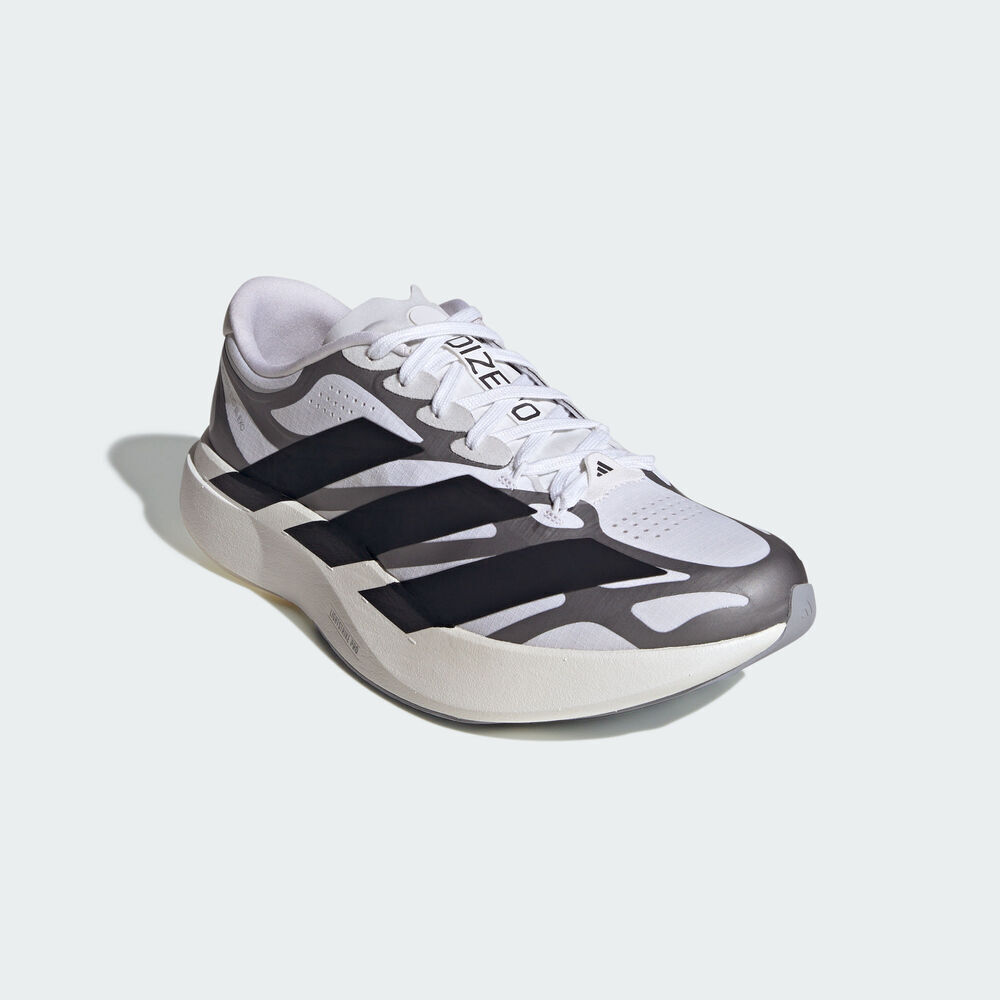 Zapatillas Adidas para hombre  - Men Shoes Running Adidas reseña y precio