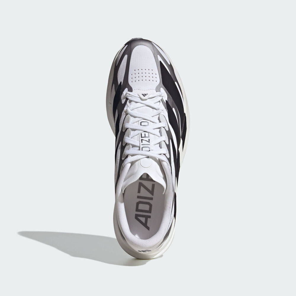 Zapatillas Adidas para hombre  - Men Shoes Running Adidas reseña y precio