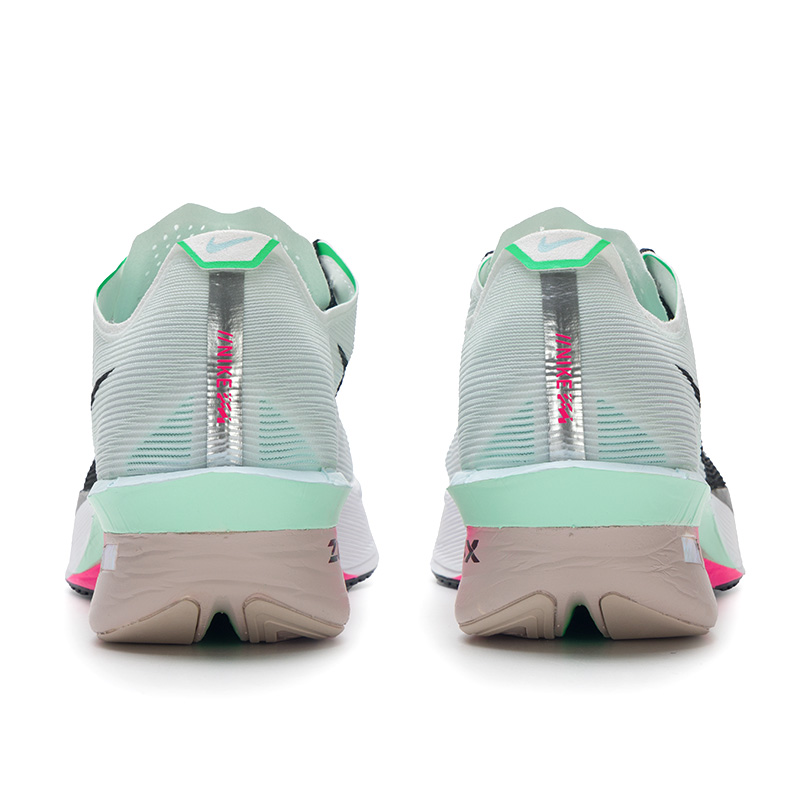 Zapatos Nike para hombre Zoomx - Men'S Shoes Zoomx reseña y precio