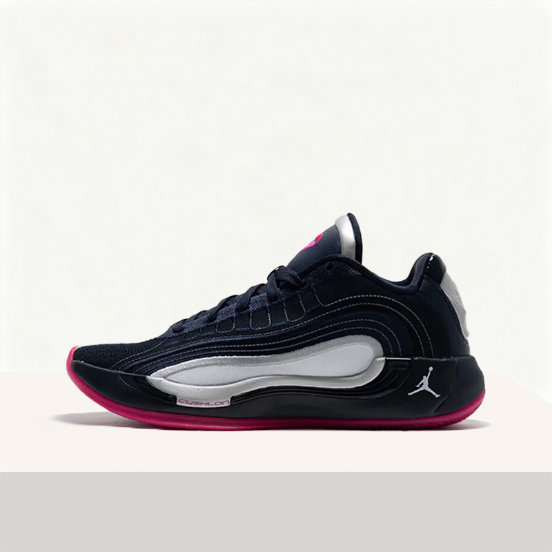 Nike Jordan Luka 4 Zapatos de  - Men'S Shoes Jordan 1 reseña y precio