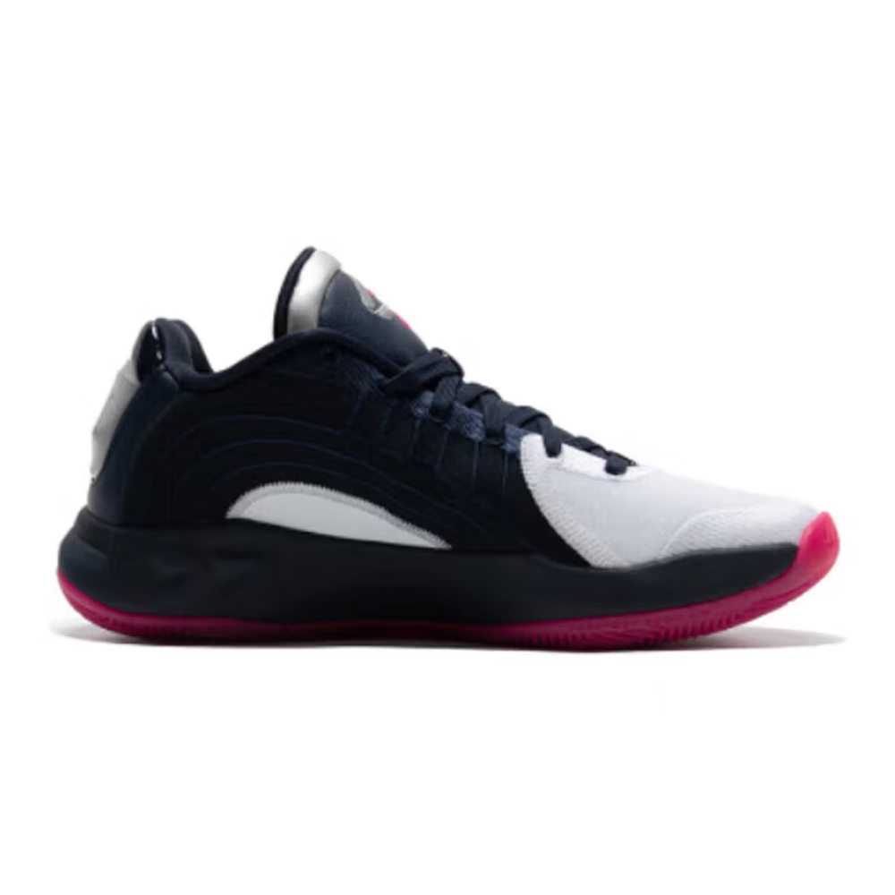 Nike Jordan Luka 4 Zapatos de  - Men'S Shoes Jordan 1 reseña y precio