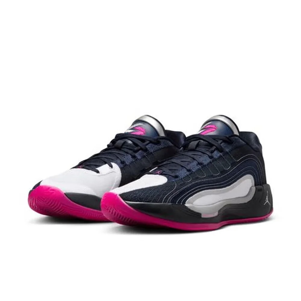 Nike Jordan Luka 4 Zapatos de  - Men'S Shoes Jordan 1 reseña y precio