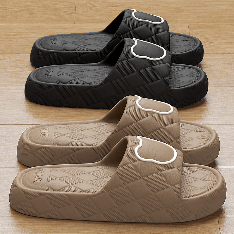 Talla grande 48 49 suela grues - Flip Flop Beach Men reseña y precio