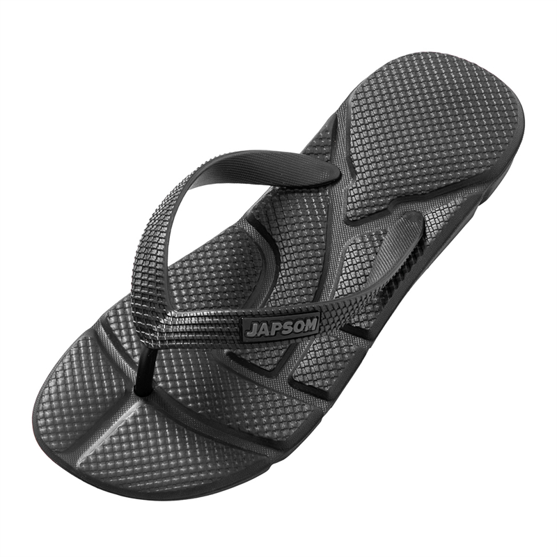 Chanclas de Verano para Hombre - Flip Flop Beach Men reseña y precio