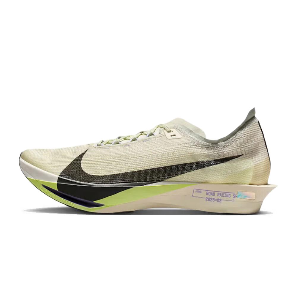Zapatillas Nike ZOOMX Soft Car - Men'S Shoes Zoomx reseña y precio