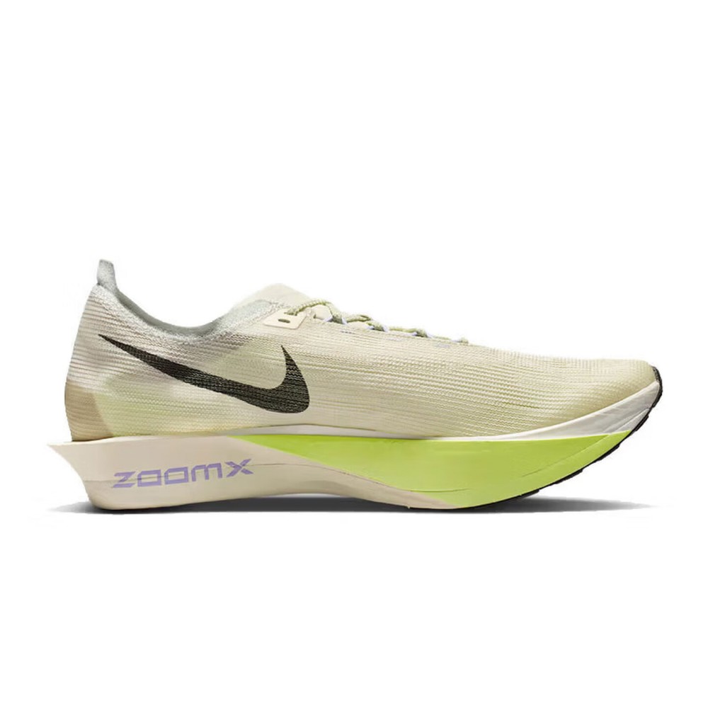 Zapatillas Nike ZOOMX Soft Car - Men'S Shoes Zoomx reseña y precio