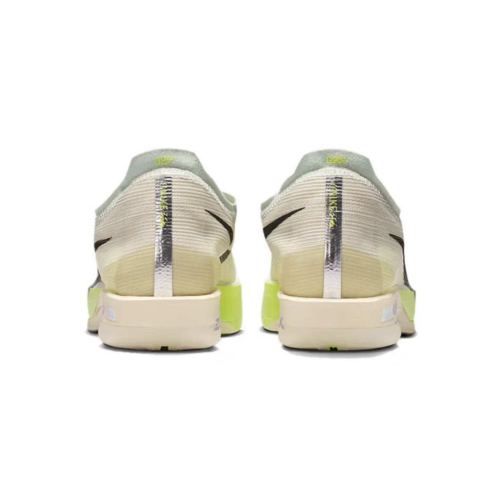 Zapatillas Nike ZOOMX Soft Car - Men'S Shoes Zoomx reseña y precio