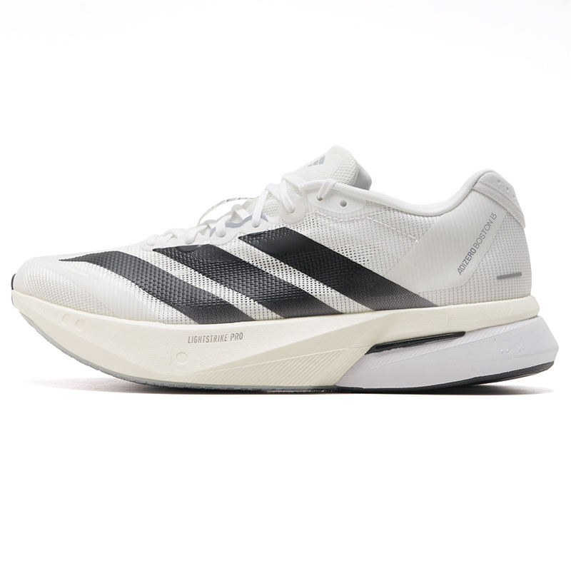 Zapatos Adidas para maratón pa - Men Shoes Running Adidas reseña y precio
