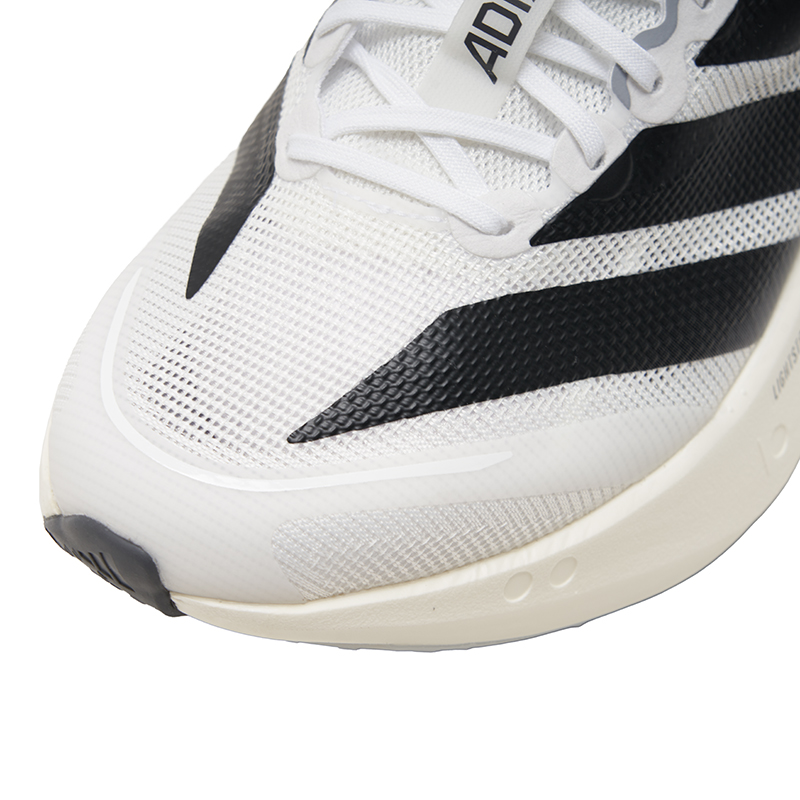Zapatos Adidas para maratón pa - Men Shoes Running Adidas reseña y precio