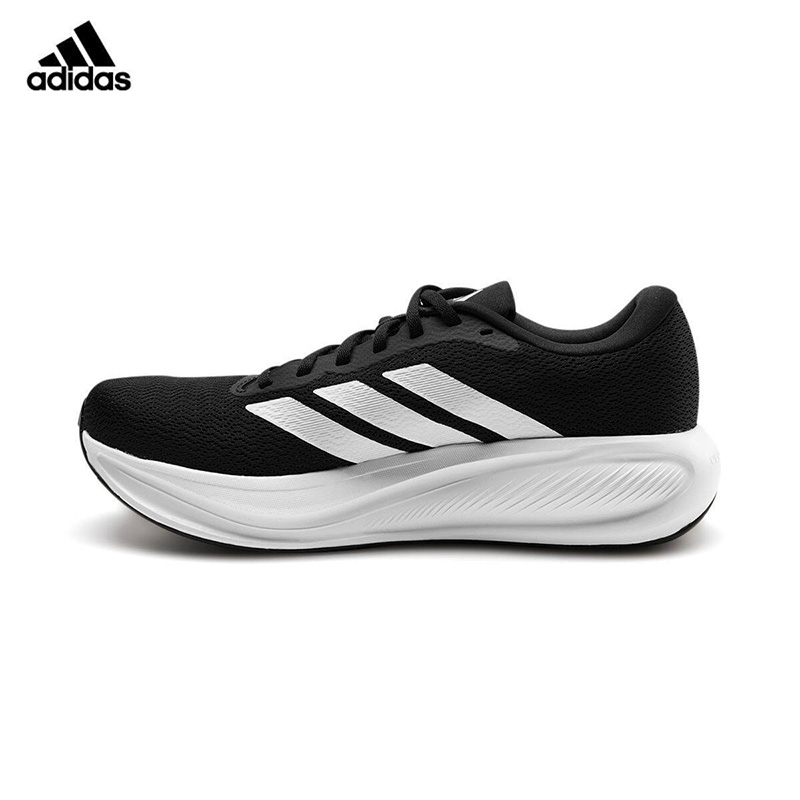 Adidas Kj1736 Zapatillas para  - Men Shoes Running Adidas reseña y precio