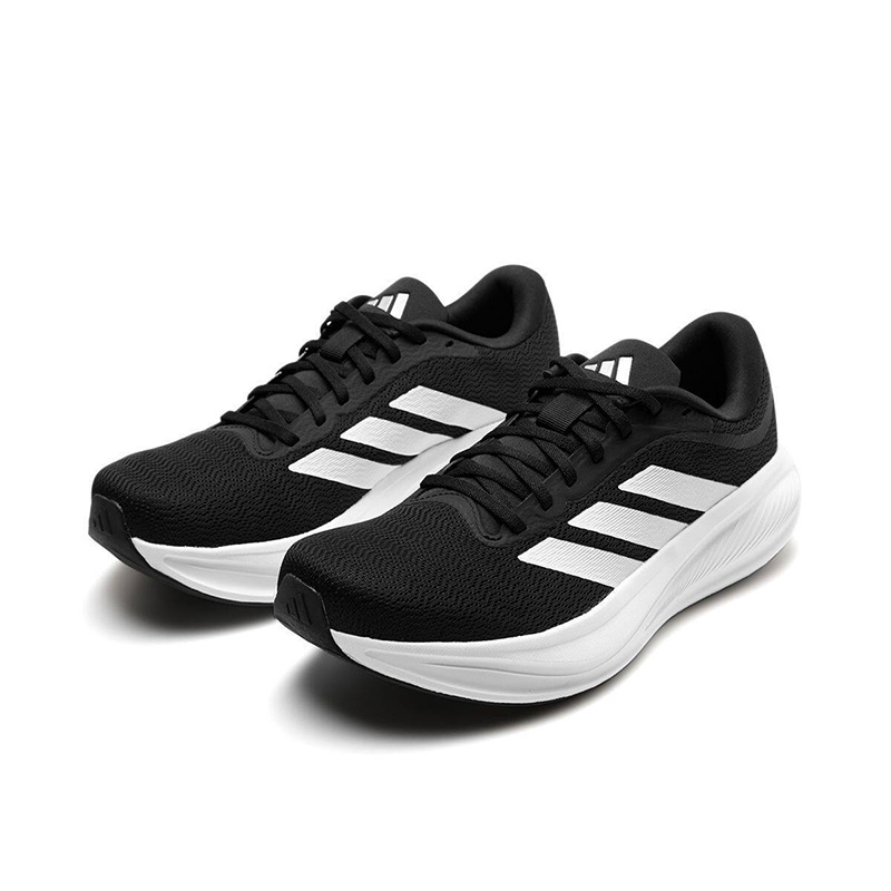 Adidas Kj1736 Zapatillas para  - Men Shoes Running Adidas reseña y precio