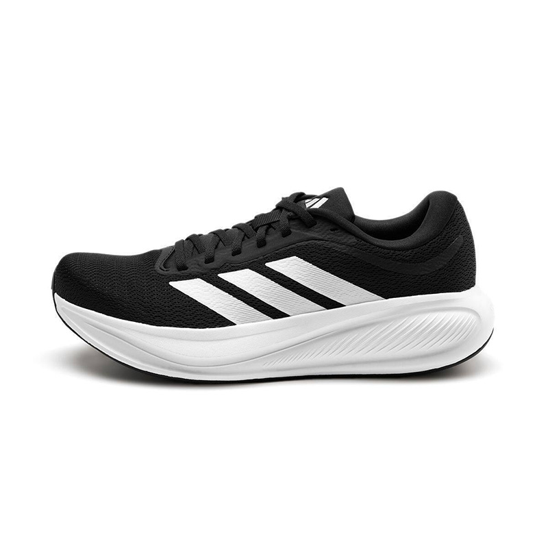 Adidas Kj1736 Zapatillas para  - Men Shoes Running Adidas reseña y precio