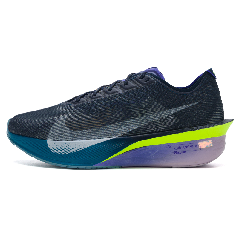 Zapatos Nike para hombre Zoomx - Men'S Shoes Zoomx reseña y precio