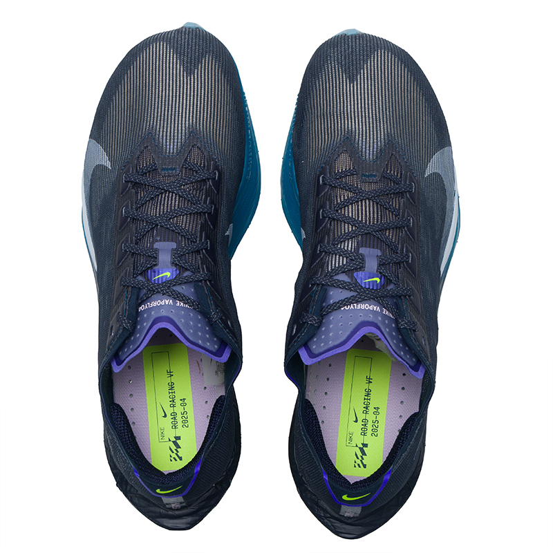 Zapatos Nike para hombre Zoomx - Men'S Shoes Zoomx reseña y precio