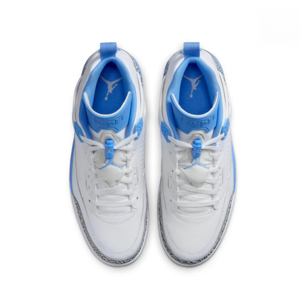 Zapatillas de baloncesto Nike  - Men'S Shoes Jordan 1 reseña y precio