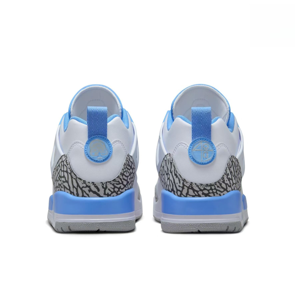 Zapatillas de baloncesto Nike  - Men'S Shoes Jordan 1 reseña y precio
