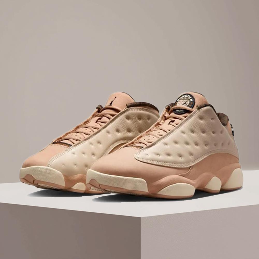 Nike Jordan Air Jordan 13 Zapa - Men'S Shoes Jordan 1 reseña y precio