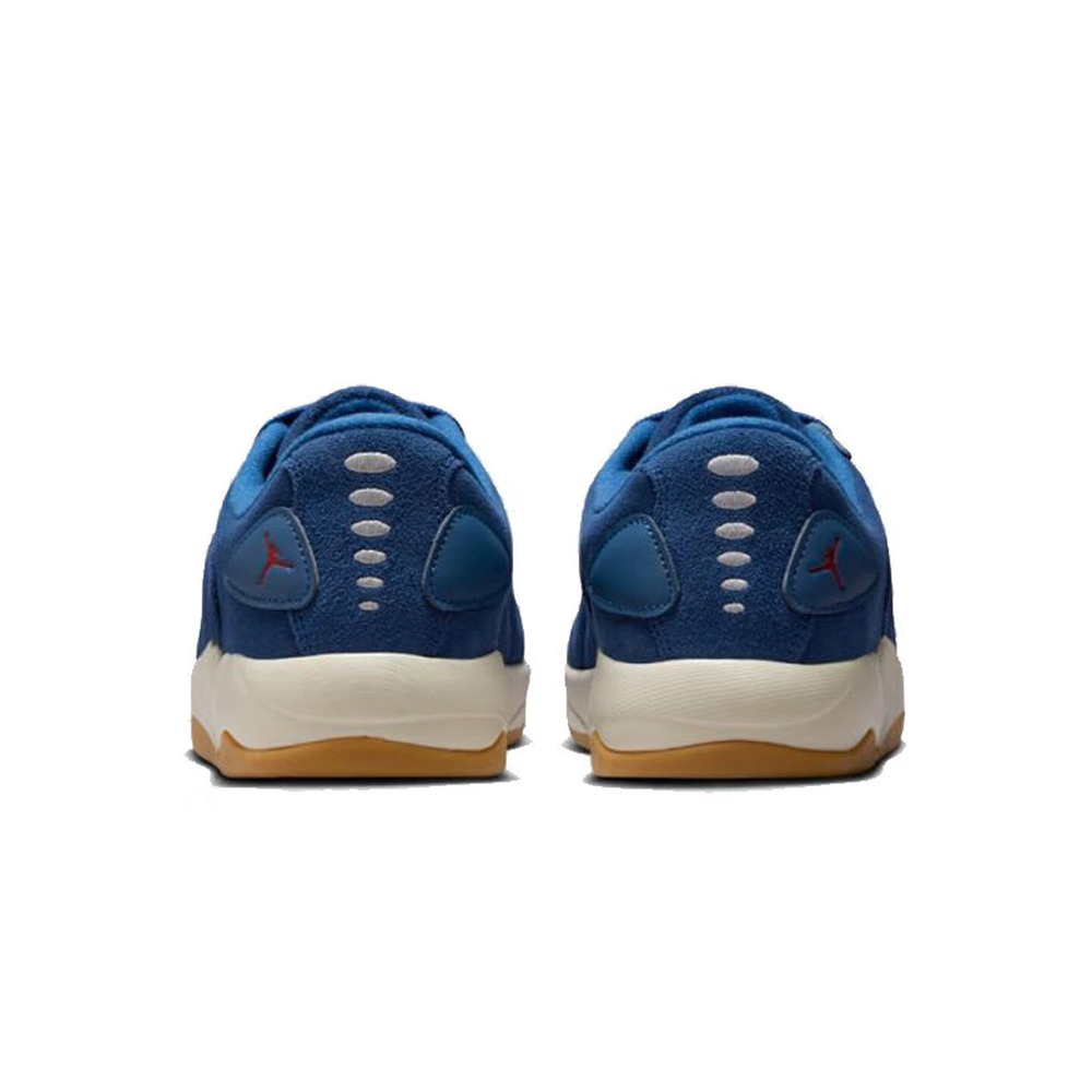 Zapatillas Nike Jordan Series  - Men'S Shoes Jordan 1 reseña y precio
