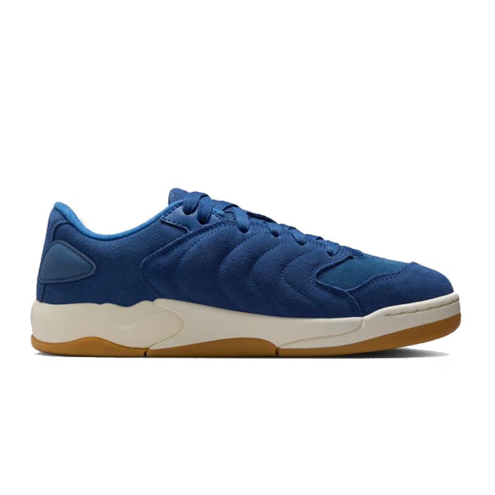 Zapatillas Nike Jordan Series  - Men'S Shoes Jordan 1 reseña y precio