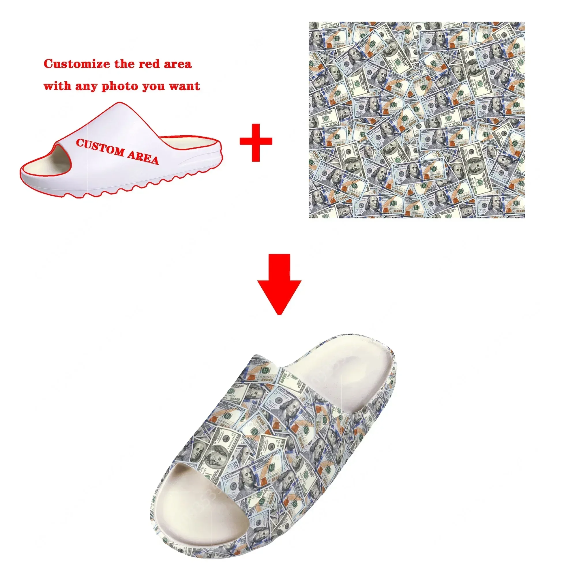 Zapatillas de suela blanda par - Men Shoes Office reseña y precio