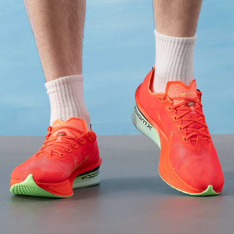 Zapatos Nike para hombre Zoomx - Men'S Shoes Zoomx reseña y precio