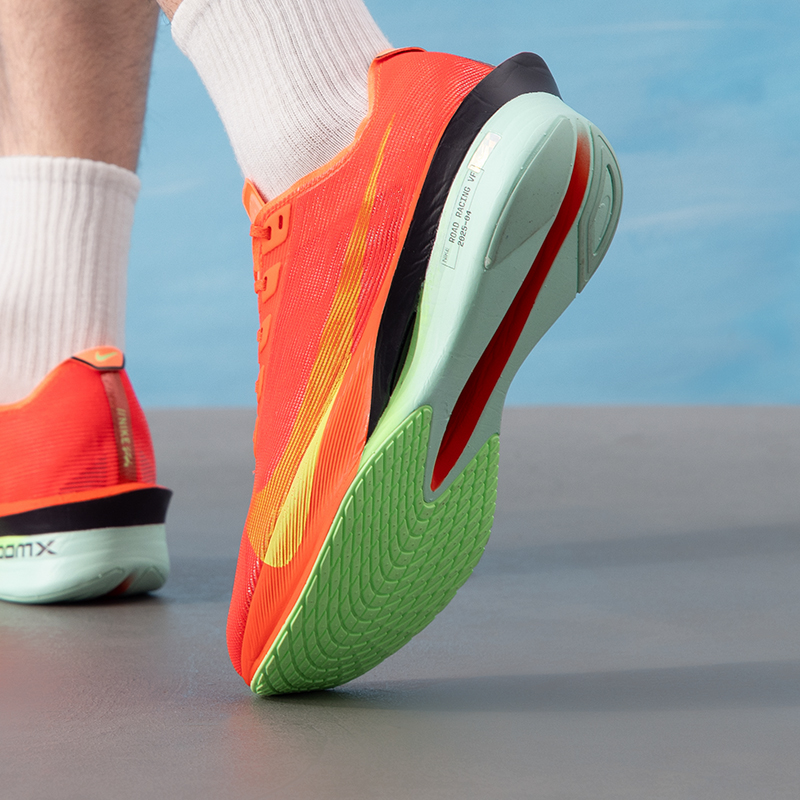 Zapatos Nike para hombre Zoomx - Men'S Shoes Zoomx reseña y precio