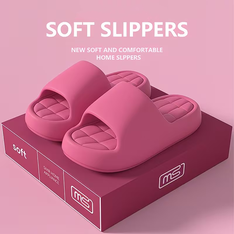Zapatillas de verano para muje - Men'S Shoes To Women'S Size reseña y precio