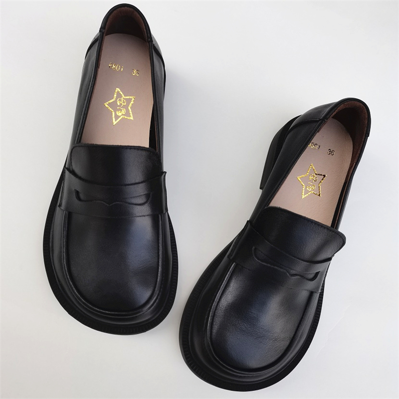 Careaymade-zapatos informales  - Men'S Shoes To Women'S Size reseña y precio