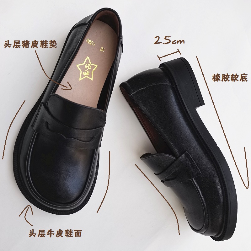 Careaymade-zapatos informales  - Men'S Shoes To Women'S Size reseña y precio