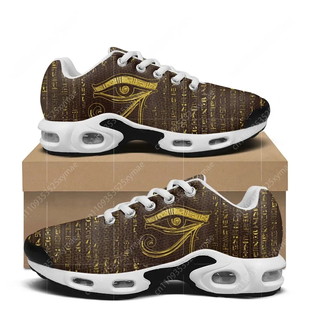 Zapatillas deportivas Horus Eg - Men Shoes Egypt reseña y precio