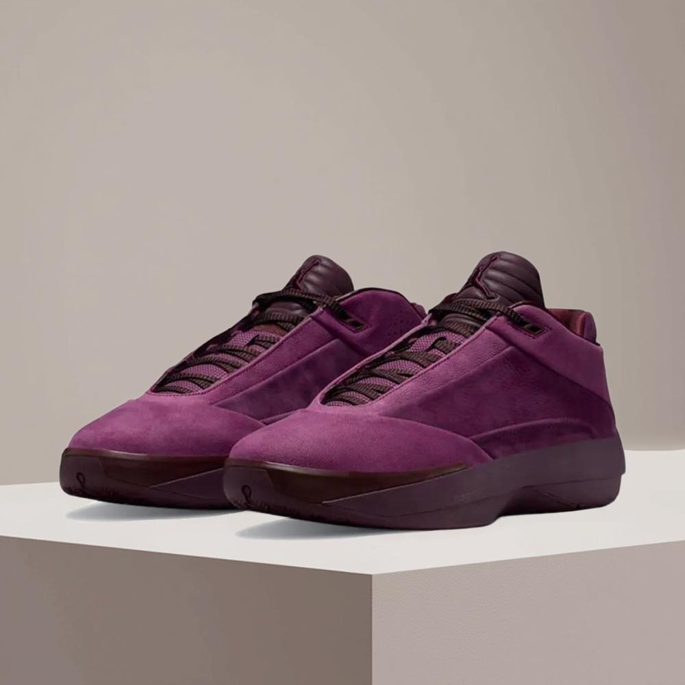Nike AIR JORDAN 40 PF para hom - Men'S Shoes Jordan 1 reseña y precio