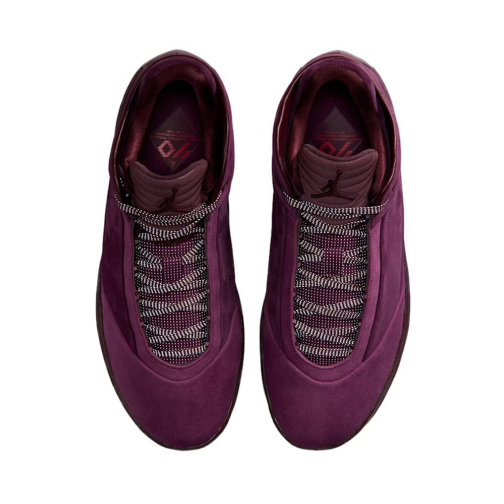Nike AIR JORDAN 40 PF para hom - Men'S Shoes Jordan 1 reseña y precio