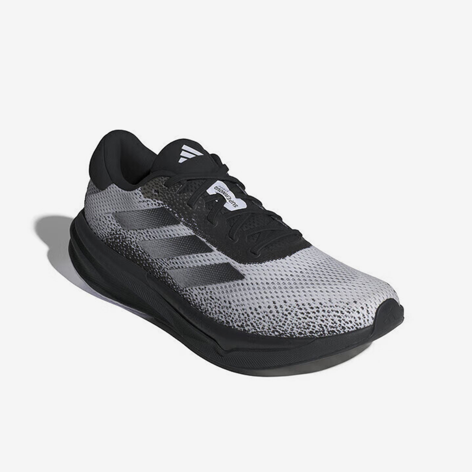 Adidas genuine nuevos zapatos  - Men Shoes Running Adidas reseña y precio