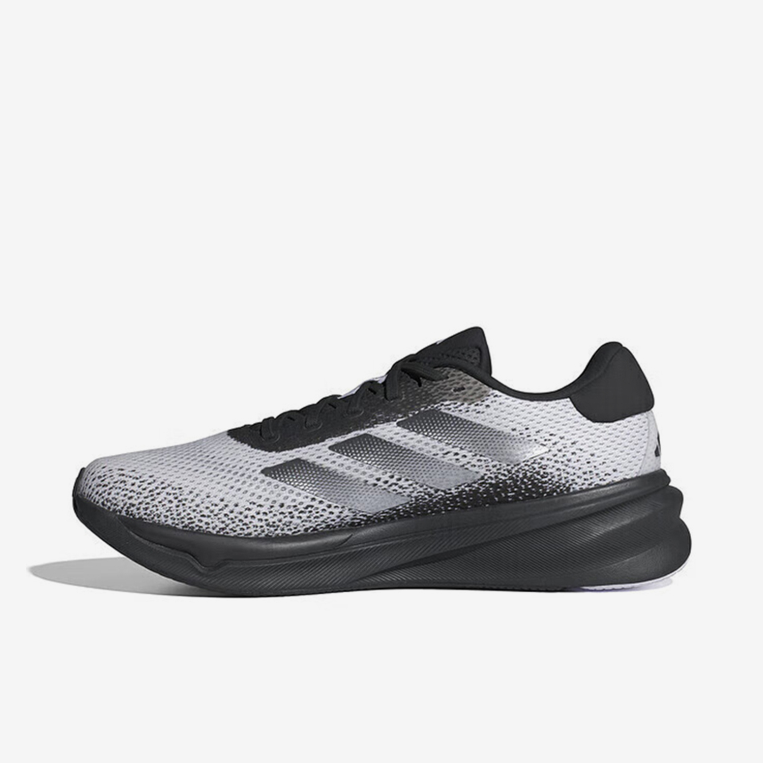 Adidas genuine nuevos zapatos  - Men Shoes Running Adidas reseña y precio