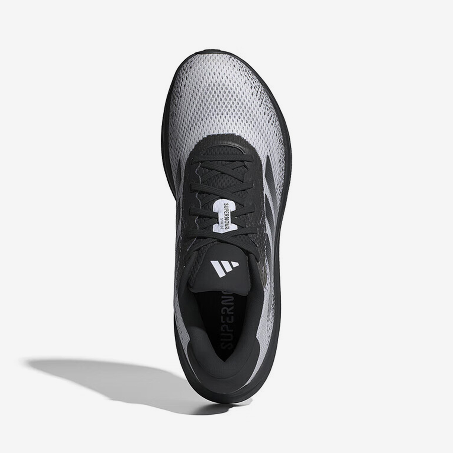 Adidas genuine nuevos zapatos  - Men Shoes Running Adidas reseña y precio